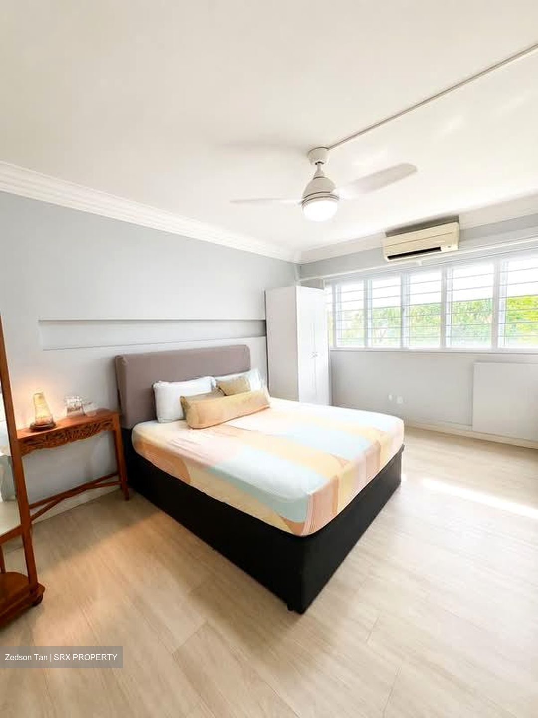 Blk 235 Yishun Street 21 (Yishun), HDB 5 Rooms #577269471